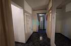 Apartament 3 camere Judetean, Brasov - 9
