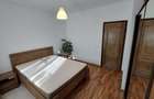 Casa de inchiriat - Corbeanca - 11