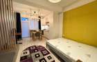 Garsoniera 35m2 | Aviatiei - Baneasa - Str. Salubritatii | Pet Friendly - 1