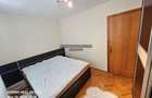 Ap3cam RENOVAT - Parcare Primarie - Tomis Nord Cpt Dobrila Eugeniu - 600 euro - 9