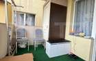 Apartament 3 camere, 73 mp, decomandat, bloc nou, zona Șesul de Sus - 6