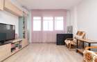 VANZARE APARTAMENT 2 CAMERE TINERETULUI – DIMITRIE CANTEMIR - 1