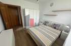 Apartament de inchiriat (pet friendly) cu 2 camere in zona Milahache/Chibrit - 2