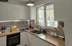REA1028231 Apartament 2 camere - curte proprie Pipera - 10