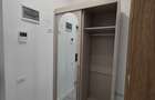 Garsonieră parter 25 mp | Metrou Berceni | Ideală locuință sau business - 5