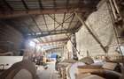 Hale industriale Teliu - 145000e  200.000e  450000e - 8