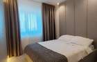 CORTINA ACADEMY |  PRIMA INCHIRIERE | 3 Camere  | ETAJ  10 | SKYLINE LUXURY  | - 19