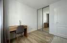 Apartament modern cu 4 camere spre inchiriere in zona Borhanci! - 13