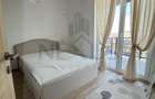 Cheile Turzii-Apartament 2 camere tip studio-- Metrou Dimitrie Leonida - 9