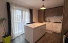 Apartament 2 Camere - 525 euro - Zona Braytim / Soarelui - 4