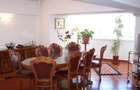Duplex premium 3 camere zona UNIRII - ZEPTER - 4
