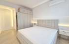 COMISION 0% Apartament 2 cam- Cortina North prima inchiriere - parcare subterana - 8