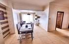 Apartament 3 camere Mamaia  zona Cazino 215000 EURO - 8