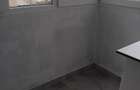 Apartament cu 3 camere, recent renovat, etaj 4/10 zona BIG, Mănăștur - 10