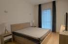 Apartament cu doua camere, langa Parcul Bordei - 4