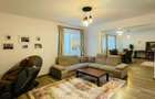 Apartament 3 camere cu terasă | Metropolitan Residence Aviatiei - 3