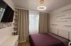 2 camere - prima inchiriere zona Romniceanu - 6
