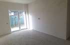De vanzare apartament 2 camere si POD propriu in Selimbar - 1