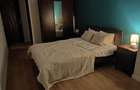 Apartament de închiriat, 3 camere, 63 mp, Iris Oașului 86-90 - 4