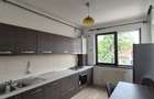 De inchiriat ap. 2 camere -75 mp - zona Ultracentrala - 5