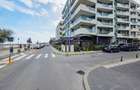 AP2CAM | Vedere la mare  | Prima Linie la Mare | Mamaia Nord - 1