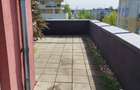 Apartament 3 camere zona Avantgarden Brasov - 17