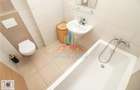 Ap. 2 camere decomandat, 61 mp,Dimri Residence , Prelungirea Ghencea nr 350A - 22