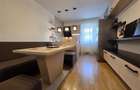 Apartament spatios cu 2 camere Parcul Trandafirilor Racadau - 9