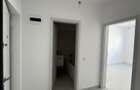 Apartament 2 camere,Tip Studio-Bloc Nou-Militari Residence - 14
