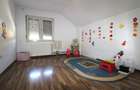 Casa ideala pentru activitati Comerciale. (gradinita, after school, ...) - 22