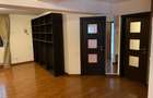 Spatiu birou 2 camere Turda - 1