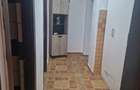 Apartament 2 camere-Tudor Vladimirescu-Iulius Mall - 4