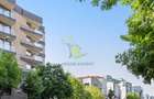 Apartament 3 camere Aviatiei, bloc nou, 5 min de parcul Herastrau - 14
