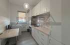Apartament 2 camere, 55 mp, terasa, garaj, Sophia Residence - 8