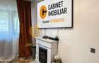 🔥🌿 APARTAMENT DEOSEBIT DE VÂNZARE – HLINCEA 🌿🔥 - 2
