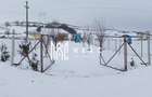 Teren în zonă de dezvoltare | 700 mp | Șura Mare - 3