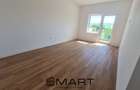 Apartament 2 camere 58mp Doamna Stanca - 1