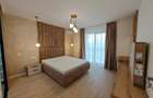 Inchiriem Casa Individuala, 4 Camere, Moderna, Ghimbav - Florilor - 10
