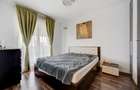 Apartament 2 camere cu terasă spectaculoasă de 50 mp | Cosmopolis - 5