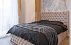 Apartament 2 camere în zona ULTRACENTRALA - 11