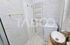 Apartament de vanzare cu 2 camere si parcare Doamna Stanca - 14