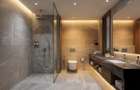 Studio Dublu- One Lake District Apartments- Loc parcare inclus - 8