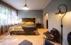 Heimdall Suite | Penthouse 4 camere Kiseleff - 19