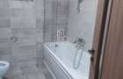 Apartament 1 Camera Bloc Nou/Parcare, Green Residence, Tudor - 14