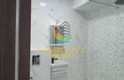 Apartament 2 camere- 48mp- mobilat si utilat- 95.900 euro - 2
