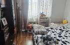 Apartament 2 camere în zona STRAZII AUREL VLAICU - 5