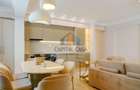 Apartament 2 Camere | Mobilat & Utilat Premium Pipera - 36