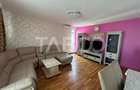 De vanzare apartament 3 camere la cheie cu garaj Andrei Muresanu - 2