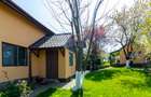 Casă / Vilă de vanzare Belciugatele str. VIILOR - 32