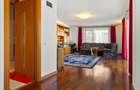 Vila Soseaua Nordului | Gradina | Garaj - 21